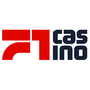 F1 Casino